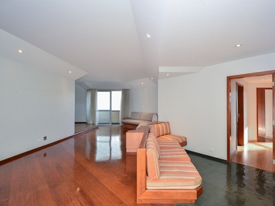 Apartamento em Sé, São Paulo/SP de 150m² 3 quartos à venda por R$ 1.399.000,00
