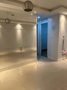 Apartamento em São Cristóvão, Salvador/BA de 50m² 2 quartos à venda por R$ 319.000,00