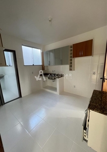 Apartamento em São Francisco, Ilhéus/BA de 85m² 3 quartos para locação R$ 2.800,00/mes