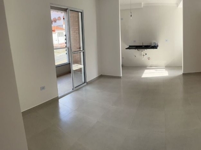 Apartamento em São Miguel Paulista, São Paulo/SP de 64m² 2 quartos à venda por R$ 371.000,00 ou para locação R$ 1.750,00/mes