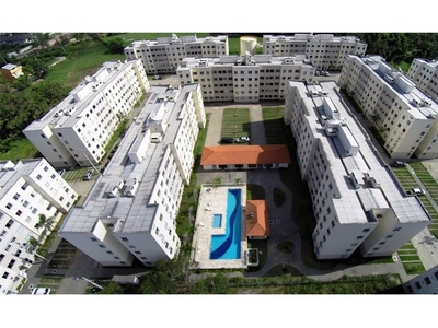 Apartamento em Taquara, Rio de Janeiro/RJ de 53m² 3 quartos para locação R$ 1.500,00/mes