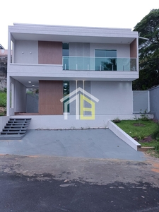 Apartamento em Tarumã, Manaus/AM de 266m² 4 quartos à venda por R$ 1.600.000,00 ou para locação R$ 7.000,00/mes