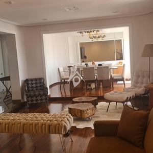 Apartamento em Tatuapé, São Paulo/SP de 0m² 3 quartos à venda por R$ 929.000,00