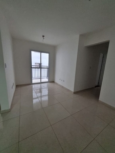Apartamento em Vila Formosa, São Paulo/SP de 49m² 2 quartos para locação R$ 2.300,00/mes