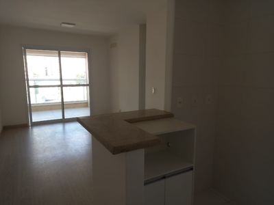 Apartamento em Vila Gumercindo, São Paulo/SP de 55m² 2 quartos à venda por R$ 629.000,00 ou para locação R$ 2.800,00/mes