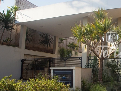 Apartamento em Vila Homero, Indaiatuba/SP de 82m² 2 quartos à venda por R$ 769.000,00
