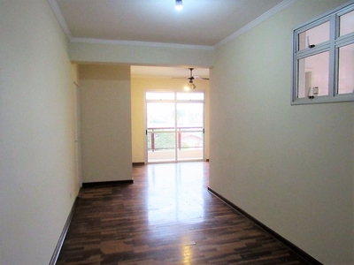 Apartamento em Vila Independência, Piracicaba/SP de 95m² 3 quartos para locação R$ 1.500,00/mes