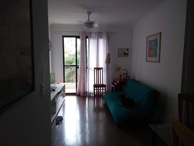 Apartamento em Vila Ipojuca, São Paulo/SP de 94m² 4 quartos à venda por R$ 1.025.541,00
