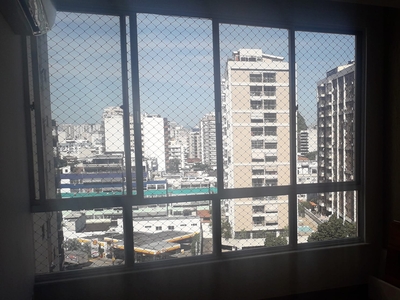 Apartamento em Vila Isabel, Rio de Janeiro/RJ de 70m² 2 quartos para locação R$ 2.900,00/mes
