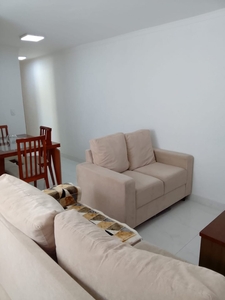 Apartamento em Vila Nova Cachoeirinha, São Paulo/SP de 50m² 2 quartos à venda por R$ 274.000,00