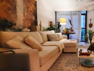 Apartamento em Vila Olímpia, São Paulo/SP de 92m² 3 quartos à venda por R$ 1.199.000,00
