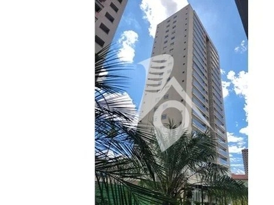 Apartamento em Vila Prudente, São Paulo/SP de 0m² 3 quartos à venda por R$ 953.000,00