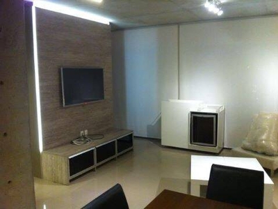 Apartamento em Vila Regente Feijó, São Paulo/SP de 70m² 2 quartos para locação R$ 3.600,00/mes