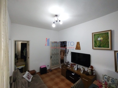 Apartamento em Vista Alegre, Rio de Janeiro/RJ de 60m² 2 quartos à venda por R$ 314.000,00