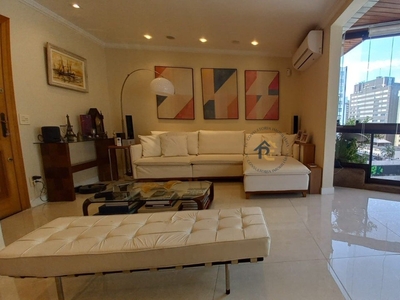 Apartamento em Vital Brasil, Niterói/RJ de 0m² 3 quartos à venda por R$ 1.199.000,00