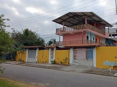 Apartamento kitinete mobiliada Caraguatatuba