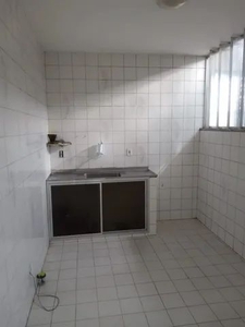 APARTAMENTO NO CENTRO DE CAXIAS!