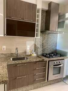 Apartamento no Excellence para locação, Jundiaí SP