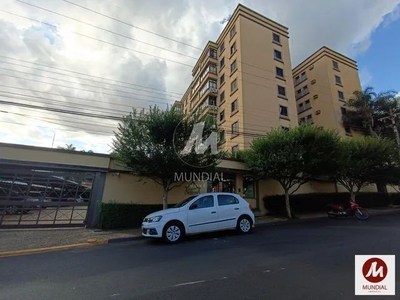 Apartamento (outros) 3 dormitórios/suite, cozinha planejada, portaria 24hs, elevador, em c