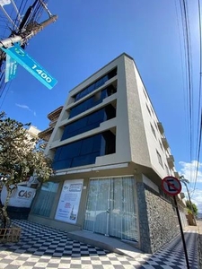 Apartamento para Alugar Centro - Balneário Piçarras (SC)