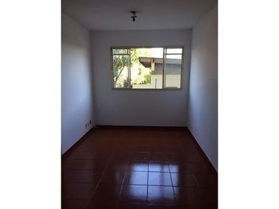 Apartamento para alugar em Residencial Macedo Teles I de 54.00m² com 2 Quartos e 1 Garagem