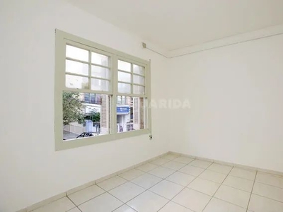 Apartamento para aluguel, 1 quarto, 1 suíte, Auxiliadora - Porto Alegre/RS