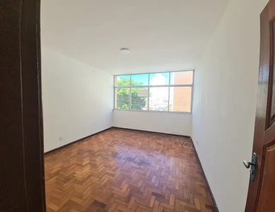 Apartamento para aluguel com 90 metros quadrados com 3 quartos em Barra - Salvador - BA