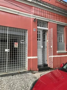 Apartamento para aluguel tem 140 metros quadrados com 1 quarto em Madalena - Recife - Pern