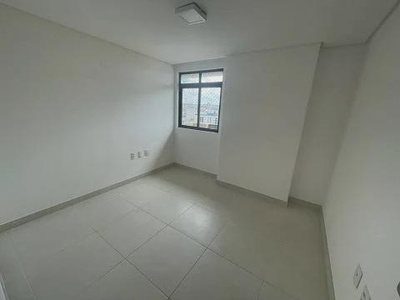 Apartamento para venda em São Paulo / SP, Aclimação, 3 dormitórios, 2 banheiros, 1 suíte, 2 garagens, construido em 2006, área total 79,00