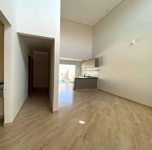 Apartamento para venda em São Paulo / SP, Taboão da Serra, 3 dormitórios, 3 banheiros, 2 garagens, mobilia inclusa, área total 160,00