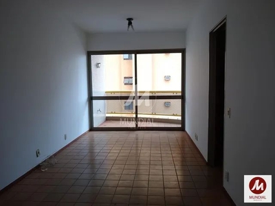 Apartamento (tipo - padrao) 1 dormitórios/suite, cozinha planejada, portaria 24hs, elevado