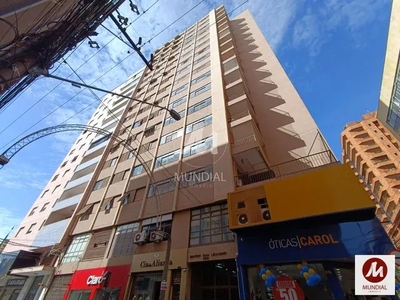 Apartamento (tipo - padrao) 3 dormitórios/suite, cozinha planejada, portaria 24 horas, ele