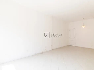 Apartamento Venda Bela Vista 110 m² 3 Dormitórios