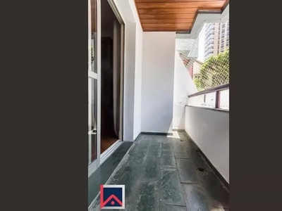 Apartamento Venda Perdizes 86 m² 3 Dormitórios