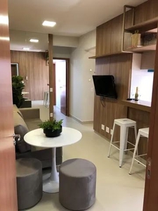 Apartamentos à venda em Uberlândia, Venha conhecer seu Novo Apartamento! - Santa Mônica