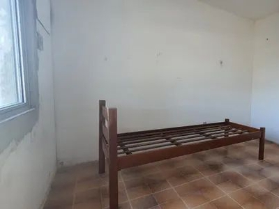 Apresentamos este encantador apartamento localizado na Rua Barão de Souza Leão, 1000,