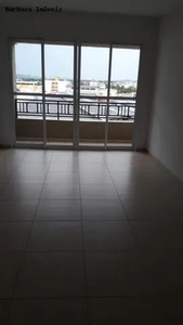 AV71-Apartamento à venda no Centro de Pouso Alegre - MG.