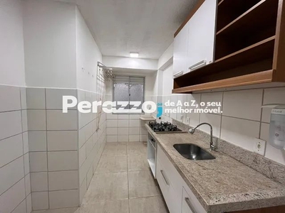 BRASÍLIA - Apartamento Padrão - JARDINS MANGUEIRAL JARDIM BOTÂNICO