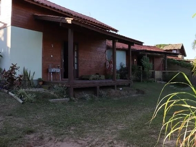 Cabana na Praia do Rosa Imbituba perfeita para solteiro ou casal.