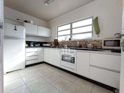 Casa à venda, 290 m² por R$ 770.000,00 - Jardim Atlântico - Florianópolis/SC