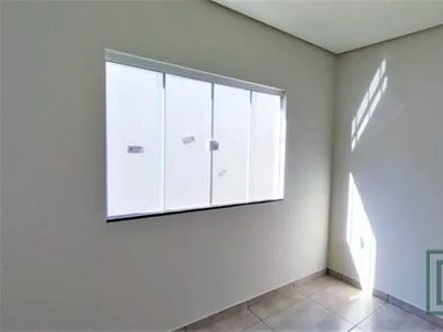 Casa à venda 3 Quartos, 2 Vagas, 126M², Colinas, Londrina - PR