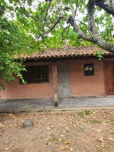 Casa à Venda em Itaipu 564m² - Rua Santo Amaro