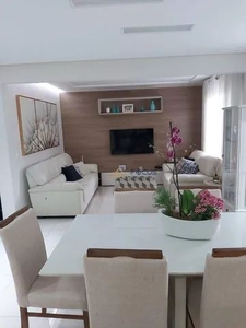 Casa com 3 dormitórios à venda, 173 m² por R$ 1.700.000 - Nature Village II - Jundiaí/SP -