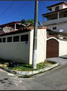 Casa Coqueiral Aracruz