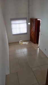 Casa de 1 quarto para alugar no bairro Vila Carrão