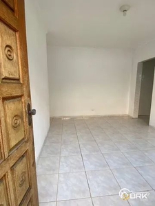 Casa de 2 quartos para alugar no bairro Mooca