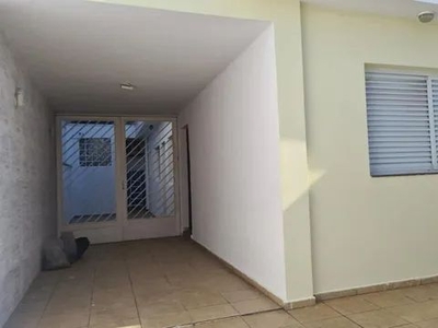 Casa de 2 quartos para alugar no bairro Vila Bertioga