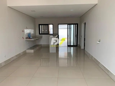 CASA DE CONDOMINIO RESIDENCIAL em Paulinia - SP, Parque Brasil 500