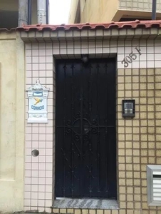 Casa de vila em Madureira