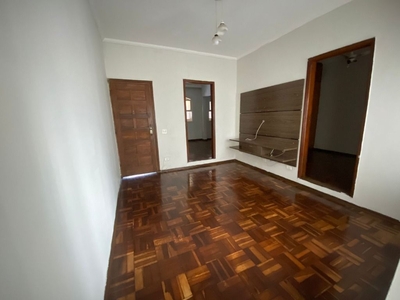 Casa em Alto, Piracicaba/SP de 139m² 2 quartos à venda por R$ 449.000,00